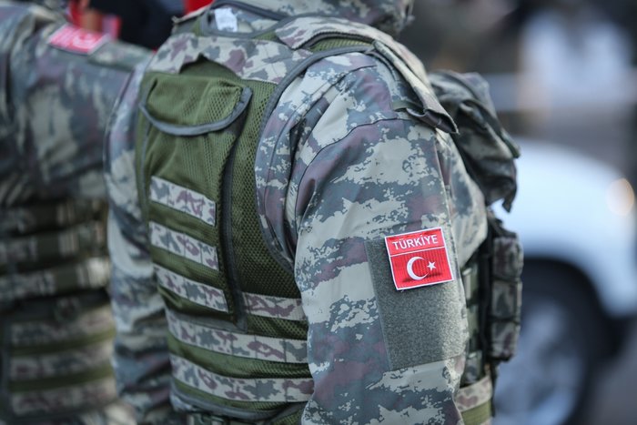 MSB'den 'bedelli askerlik' açıklaması: Ücretin güncelleneceği tarih belli oldu- Diğer Haberler