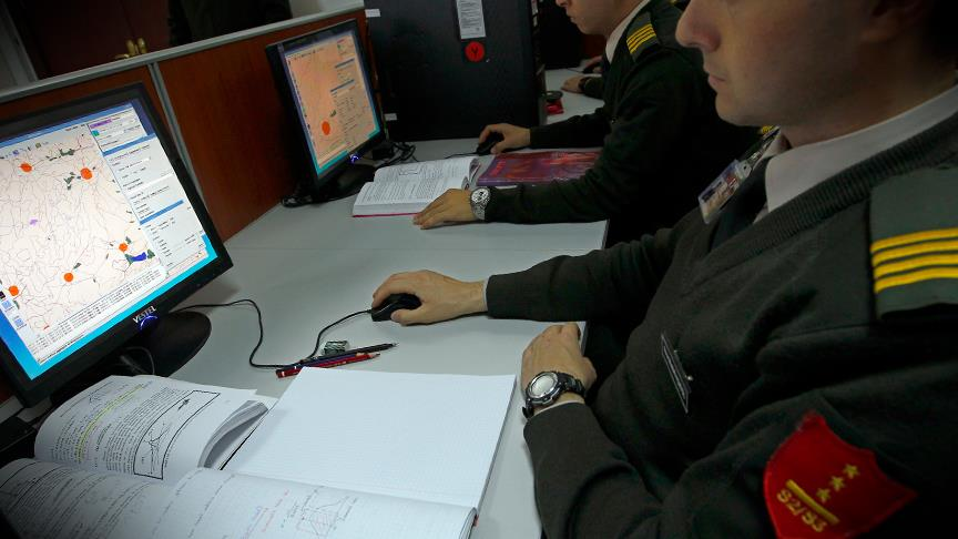 MSÜ tercih sonuçları açıklandı mı 2025? Ne zaman açıklanacak? Nereden bakılır? | MSÜ TERCİH SONUÇ EKRANI- Diğer Haberler