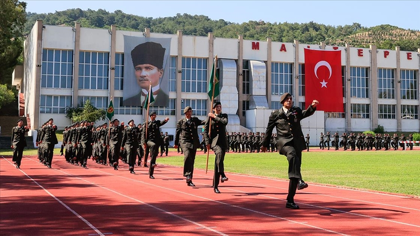 MSÜ tercih sonuçları açıklandı mı 2025? Ne zaman açıklanacak? Nereden bakılır? | MSÜ TERCİH SONUÇ EKRANI- Diğer Haberler