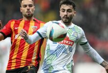Muhammet hamlesi- Beşiktaş