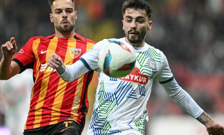 Muhammet hamlesi 11 Muhammet hamlesi- Futbol