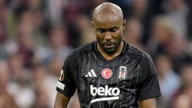 Musrati bilmecesi- Futbol