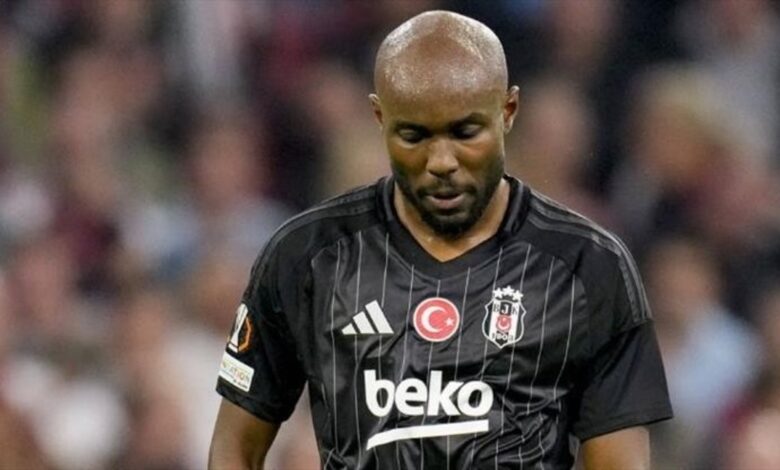 Musrati bilmecesi 11 Musrati bilmecesi- Samsunspor