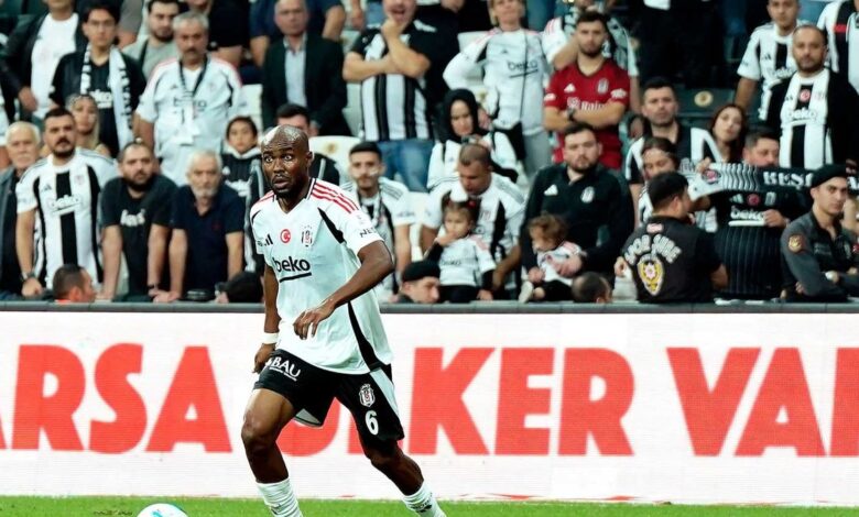 Musrati bir şans daha diyor 11 Musrati bir şans daha diyor- Diğer Haberler