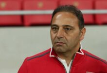 Mutlaka kaleci alacağız- Göztepe