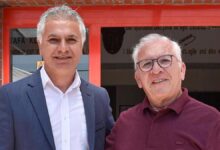 Namet Ateş'in kaderi yeni yatırımcıya bağlı- Diğer Haberler