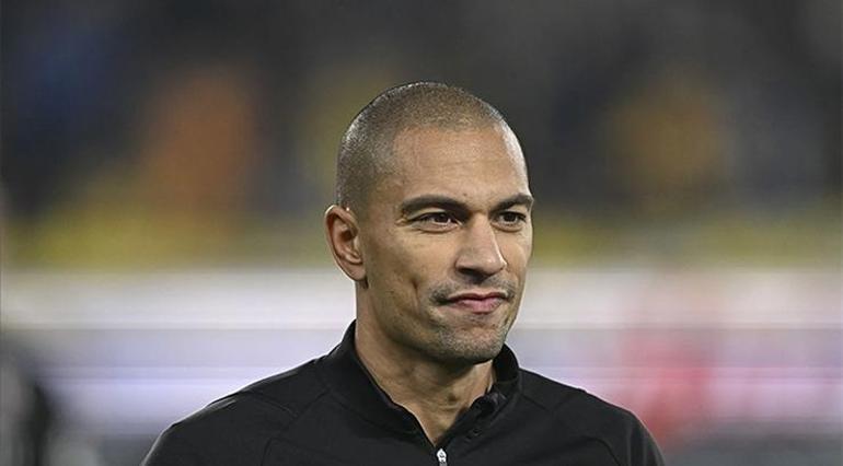 Napoli'nin efsanesi'nden Anguissa yorumu! 'Beşiktaş hemen alsın'- Futbol