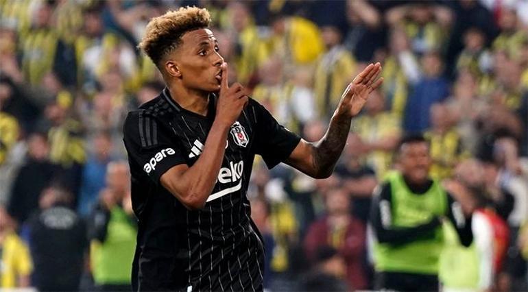 Napoli'nin efsanesi'nden Anguissa yorumu! 'Beşiktaş hemen alsın'- Futbol