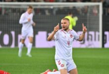 Nelsson sesleri- Futbol