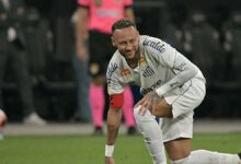 Neymar’a büyük teklif- Diğer Haberler