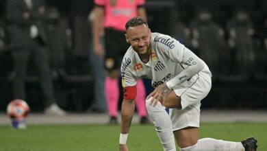 Neymar’a büyük teklif- Diğer Haberler