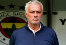 Nicola Zalewski'den Jose Mourinho itirafı! 'Onun sayesinde transfer oldum'- Futbol