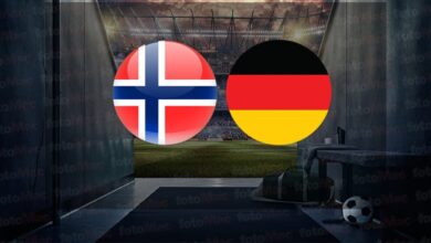 Norveç U19-Almanya U19 maçı ne zaman, saat kaçta ve hangi kanalda? | Avrupa U19 Şampiyonası CANLI- Diğer Haberler