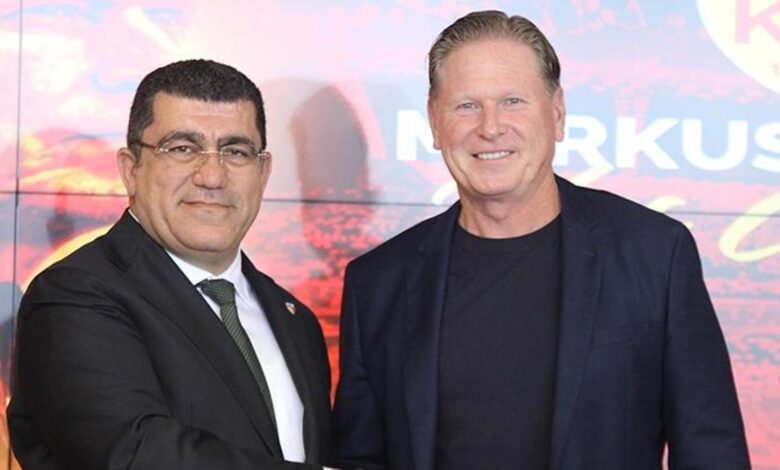 Nurettin Açıkalın: 'Kayserispor çok daha iyi yerlere layık' 11 Nurettin Açıkalın: 'Kayserispor çok daha iyi yerlere layık'- Fenerbahçe