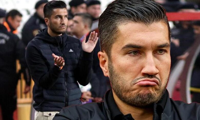 Nuri Şahin Türkiye'ye geri döndü! Yeni hayatının kapısını 5 milyon 750 bin dolarlık imzayla açtı 16 Nuri Şahin Türkiye'ye geri döndü! Yeni hayatının kapısını 5 milyon 750 bin dolarlık imzayla açtı- Diğer Haberler