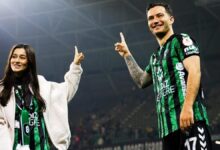 Oğulcan Çağlayan, Kocaelispor’da kaldı- Diğer Haberler