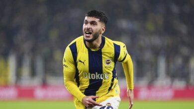 Oğuz’a 3 talip- Futbol