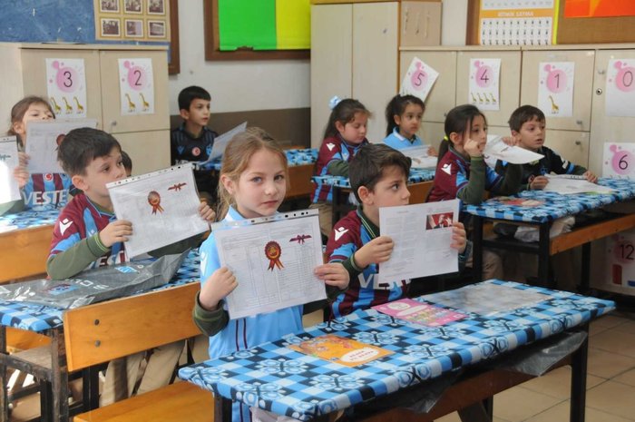 Okulun son haftası yoklama alınır mı? | Karne haftası devamsızlık işleniyor mu?- Diğer Haberler