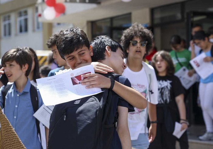 Okulun son haftası yoklama alınır mı? | Karne haftası devamsızlık işleniyor mu?- Diğer Haberler