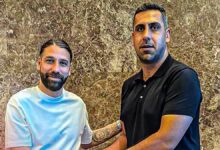 Olcay Şahan, Yen, Mersin İdmanyurdu'nun teknik direktörü oldu- Fenerbahçe