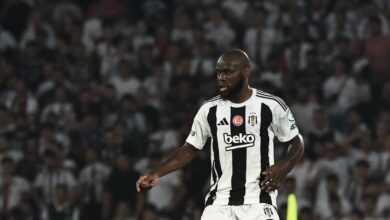 Onana ile yollar ayrılacak- Diğer Sporlar