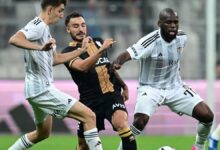 Onana’dan kötü haber- Futbol