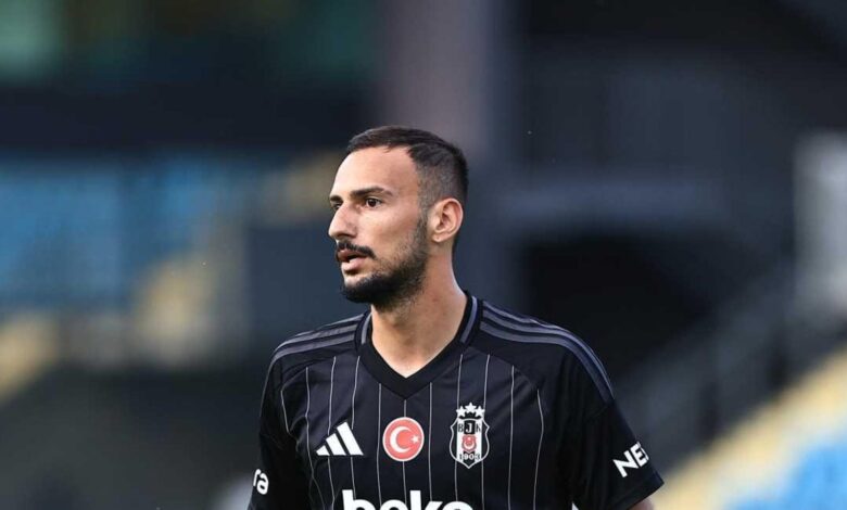 Onur Bulut'a izin çıktı 11 Onur Bulut'a izin çıktı- Fenerbahçe