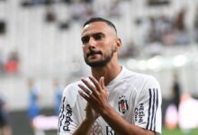 Onur RAMS Başakşehir yolunda- Futbol