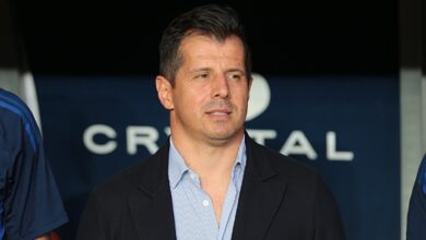 Onvo Antalyaspor'da Emre Belözoğlu ayrılığı!- Futbol