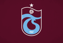 Onvo ile imza İstanbul’da- Futbol