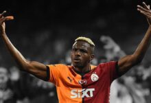 'Osimhen'in kaprislerinden bıktılar' Transfer stratejisini açıkladılar: Ağustos sonuna kadar bekleyip imza atacak- Futbol