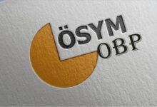 ÖSYM OBP nasıl güncellenir? OBP güncellenmezse ne olur?- Futbol
