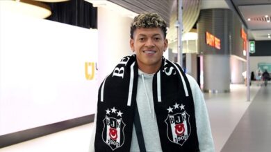 Oynamadan değeri arttı- Fenerbahçe