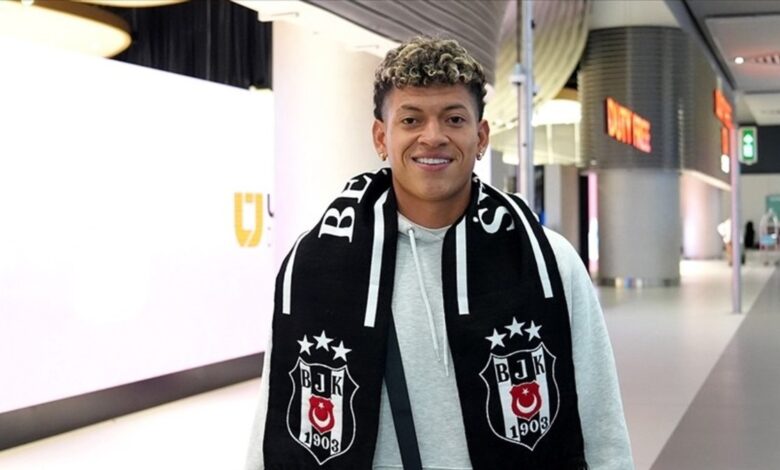 Oynamadan değeri arttı 11 Oynamadan değeri arttı- Konyaspor