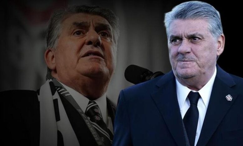 ÖZEL | Beşiktaş Başkanı Serdal Adalı FANATİK'e açıkladı! 'Talimat verdim' 12 ÖZEL | Beşiktaş Başkanı Serdal Adalı FANATİK'e açıkladı! 'Talimat verdim'- Futbol