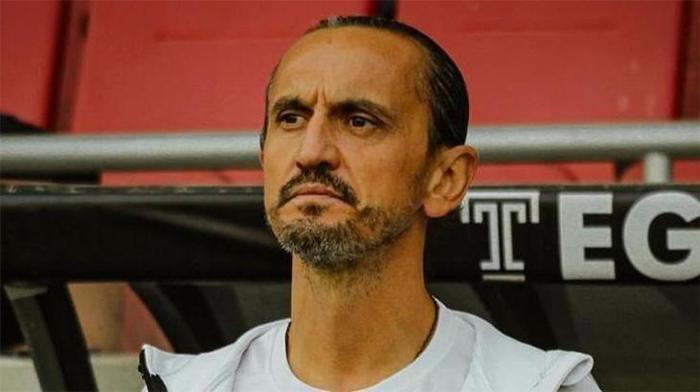 ÖZEL | Jose Mourinho giderse yerine gelecek isim belli oldu! Londra'da kritik görüşme, Fenerbahçe'de sıcak saatler... 27 ÖZEL | Jose Mourinho giderse yerine gelecek isim belli oldu! Londra'da kritik görüşme, Fenerbahçe'de sıcak saatler...- Futbol