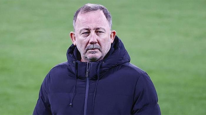 ÖZEL | Jose Mourinho giderse yerine gelecek isim belli oldu! Londra'da kritik görüşme, Fenerbahçe'de sıcak saatler... 29 ÖZEL | Jose Mourinho giderse yerine gelecek isim belli oldu! Londra'da kritik görüşme, Fenerbahçe'de sıcak saatler...- Futbol