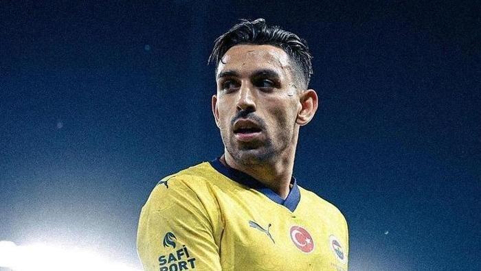 ÖZEL | Jose Mourinho giderse yerine gelecek isim belli oldu! Londra'da kritik görüşme, Fenerbahçe'de sıcak saatler... 26 ÖZEL | Jose Mourinho giderse yerine gelecek isim belli oldu! Londra'da kritik görüşme, Fenerbahçe'de sıcak saatler...- Futbol
