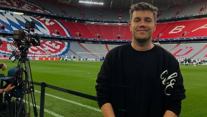 ÖZEL | 'Kibirli ve zor bir karakter! Bayern Münih'ten izin almadan gitti...' Galatasaray'ın yeni transferi Leroy Sane için Almanya'dan olay sözler! 25 ÖZEL | 'Kibirli ve zor bir karakter! Bayern Münih'ten izin almadan gitti...' Galatasaray'ın yeni transferi Leroy Sane için Almanya'dan olay sözler!- Futbol