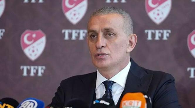 (ÖZET) A Milli Takım'dan ABD'de tatsız prova | Meksika - Türkiye maç sonucu: 1-0 34 (ÖZET) A Milli Takım'dan ABD'de tatsız prova | Meksika - Türkiye maç sonucu: 1-0- Futbol