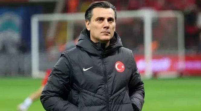 (ÖZET) A Milli Takım'dan ABD'de tatsız prova | Meksika - Türkiye maç sonucu: 1-0 43 (ÖZET) A Milli Takım'dan ABD'de tatsız prova | Meksika - Türkiye maç sonucu: 1-0- Futbol
