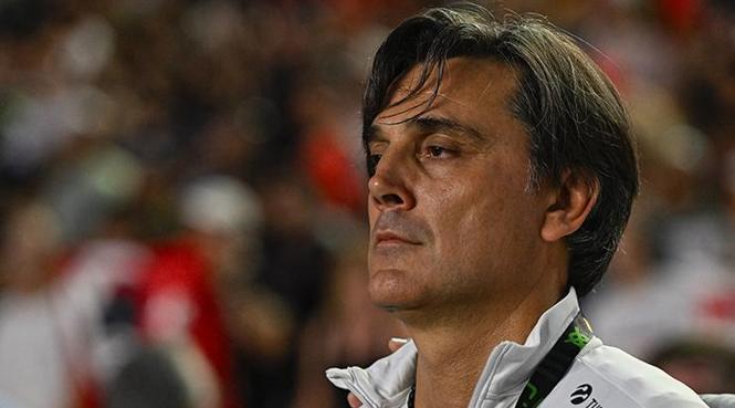 (ÖZET) A Milli Takım'dan ABD'de tatsız prova | Meksika - Türkiye maç sonucu: 1-0 29 (ÖZET) A Milli Takım'dan ABD'de tatsız prova | Meksika - Türkiye maç sonucu: 1-0- Futbol
