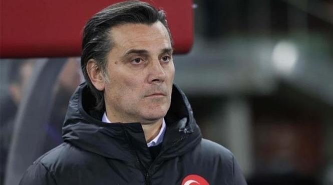 (ÖZET) A Milli Takım'dan ABD'de tatsız prova | Meksika - Türkiye maç sonucu: 1-0 42 (ÖZET) A Milli Takım'dan ABD'de tatsız prova | Meksika - Türkiye maç sonucu: 1-0- Futbol