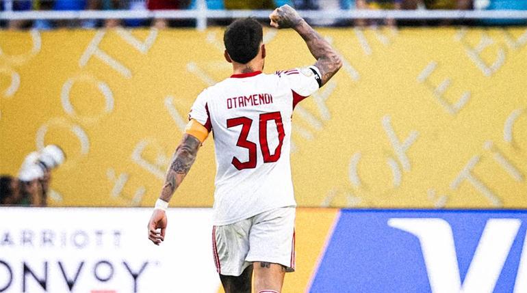 (ÖZET) Boca Juniors - Benfica maç sonucu: 2-2 | Kerem Aktürkoğlu ve Orkun Kökçü oyuna girdi, şık asistle geri dönüş tamamlandı!- Futbol