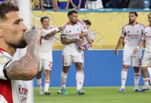 (ÖZET) Boca Juniors - Benfica maç sonucu: 2-2 | Kerem Aktürkoğlu ve Orkun Kökçü oyuna girdi, şık asistle geri dönüş tamamlandı!- Futbol
