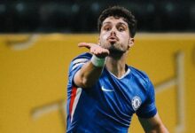 (ÖZET) Chelsea - Los Angeles FC maç sonucu: 2-0 | Maviler rahat kazandı- Futbol