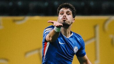 (ÖZET) Chelsea - Los Angeles FC maç sonucu: 2-0 | Maviler rahat kazandı- Futbol
