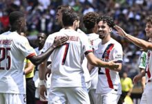 (ÖZET) Paris Saint-Germain yıldızlarıyla güldü! Adını üst tura yazdırdı | Seattle Sounders- PSG maç sonucu: 0-2- Futbol
