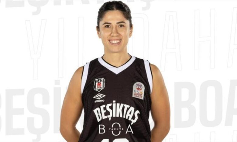 Özge 1 yıl daha Kartal’da 11 Özge 1 yıl daha Kartal’da- Diğer Haberler