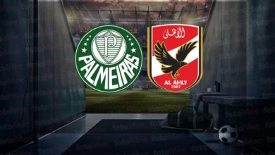 Palmeiras-Al Ahly maçı ne zaman, saat kaçta ve hangi kanalda? | FIFA Kulüpler Dünya Kupası CANLI- Fenerbahçe